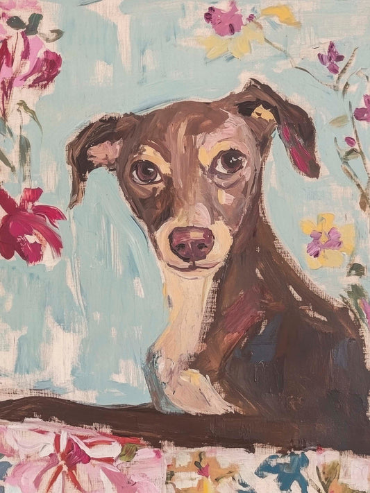 Dolly