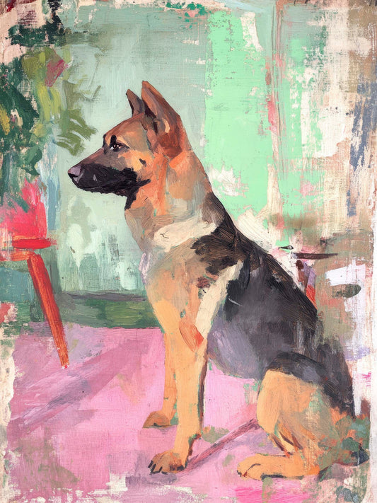 Duke